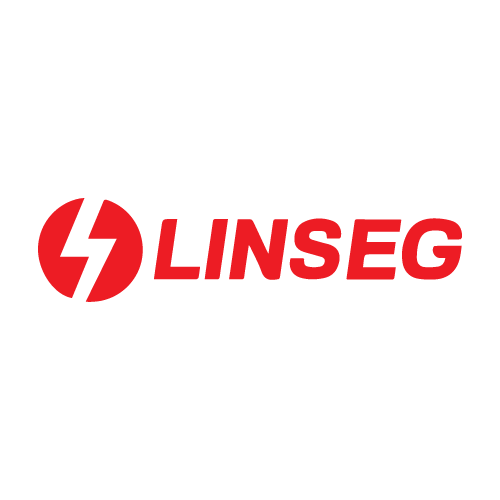 LINSEG