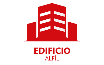 ALFIL