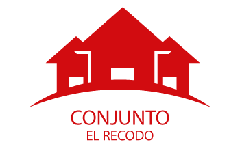 EL-RECODO