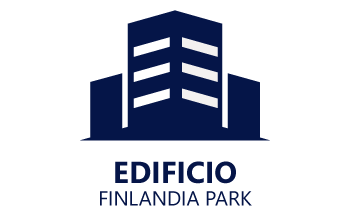 FINLANDIA-PARK